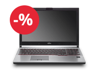 Laptop Sale